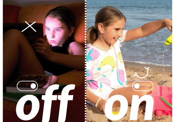 7-12 anys valencia STORIE