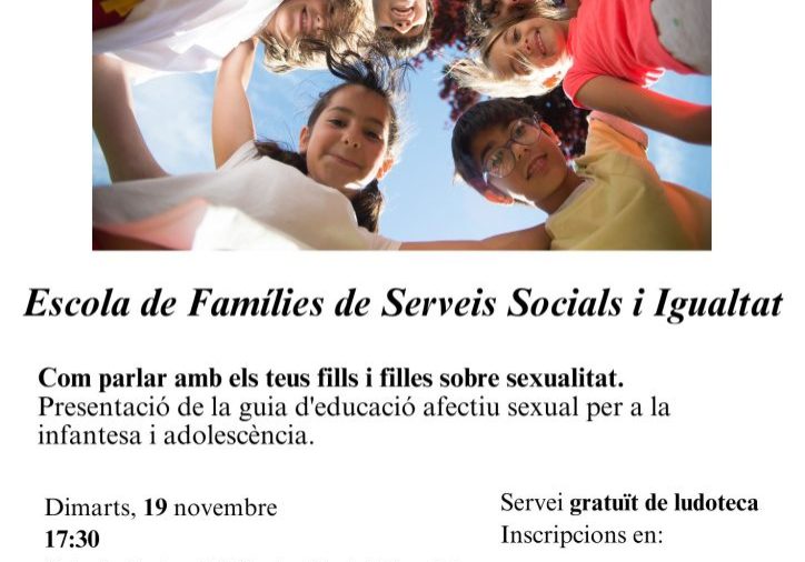 ESCOLA-DE-FAMILIES-1