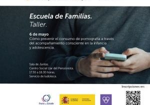 ESCOLA-FAMILIES-6-5-25-POST-QR