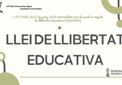 Screenshot_20250211_091639