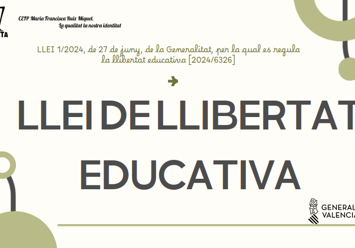 Screenshot_20250211_091639