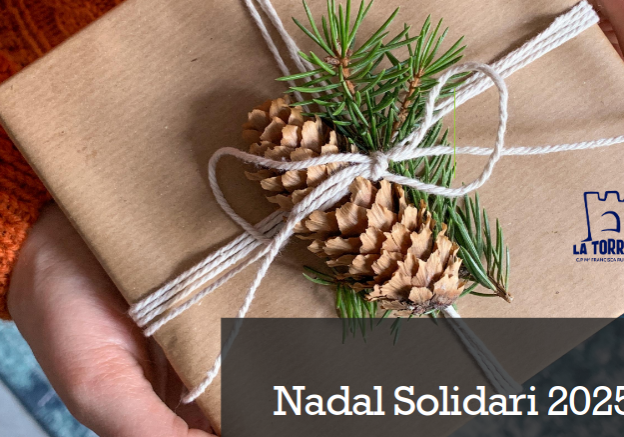 Screenshot_20251205_110402