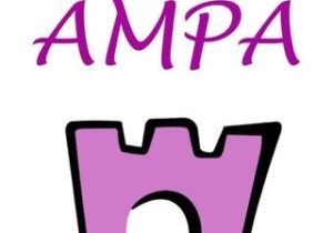 ampa logo