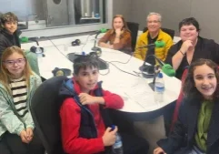 nadal-solidari-ceip-torreta-vila-joiosa_69