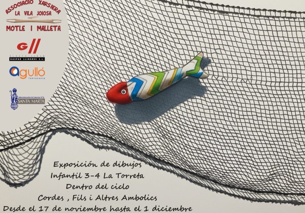 photo_2025-11-19_11-14-16