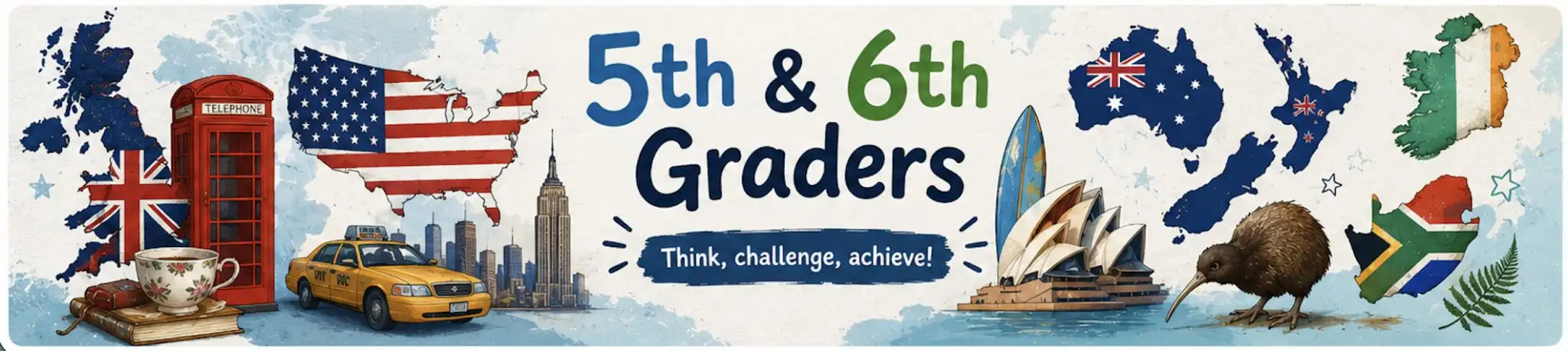 5th-6thgraders