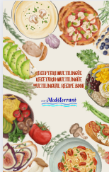 Screenshot 2023-12-31 at 01-59-20 Receptari multilingüe Recetario multilingüe Multiplingual recipe book