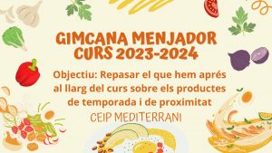 GIMCANA MENJADOR CURS 2024-2024(1)