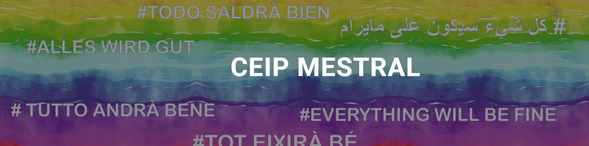 Anotación 2020-10-31 202501