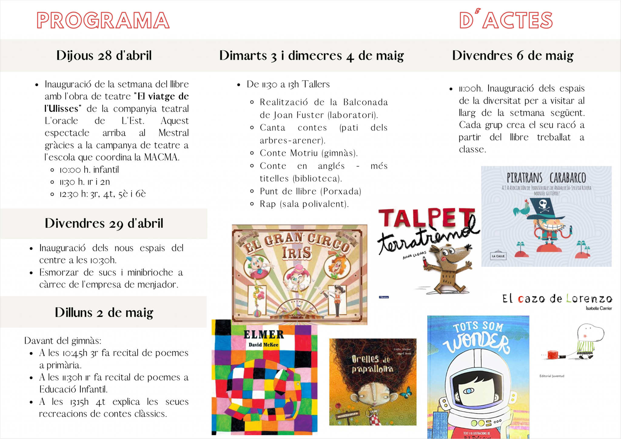 Captura de pantalla 2022-04-28 a les 9.35.55