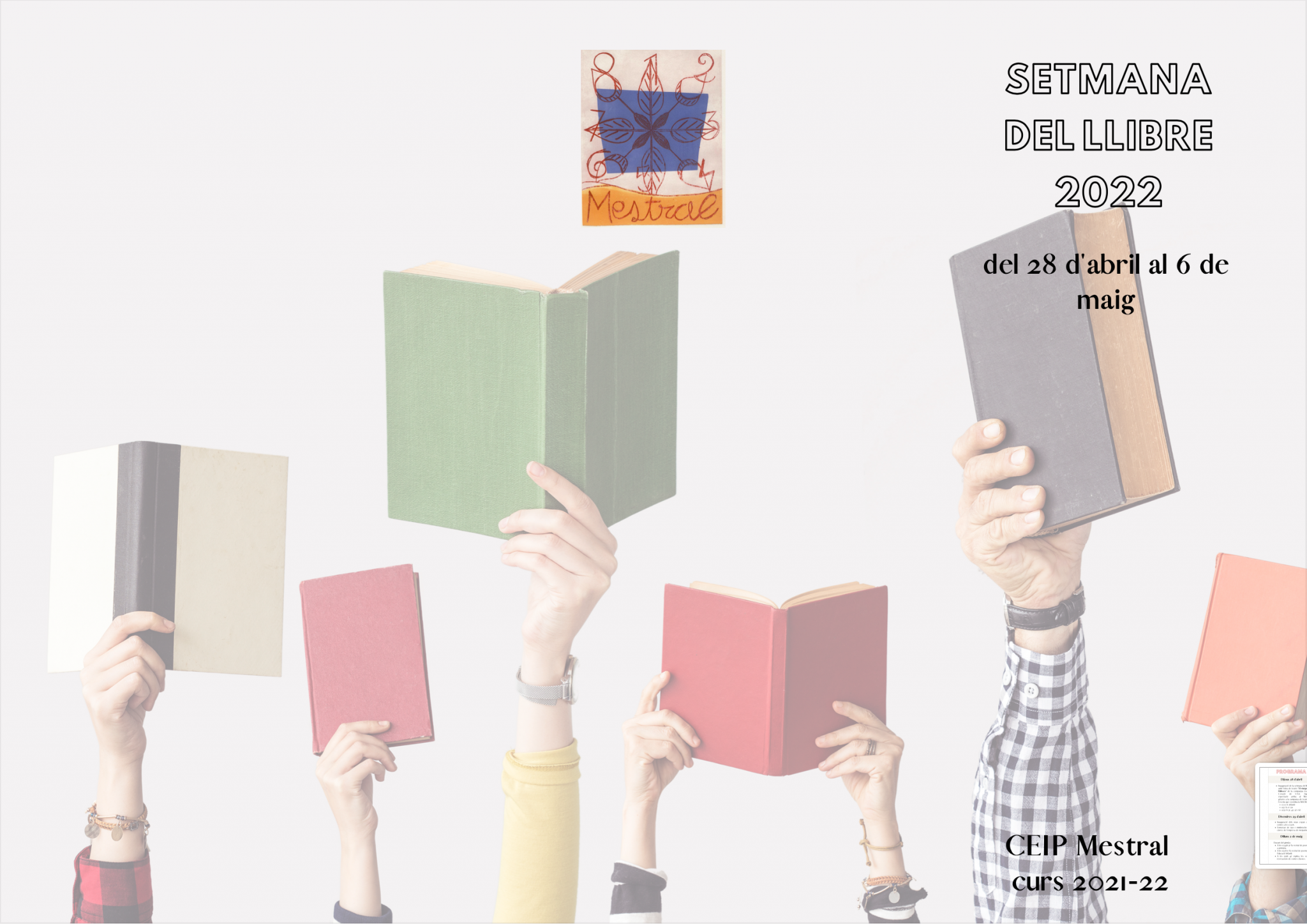 Captura de pantalla 2022-04-28 a les 9.35.59