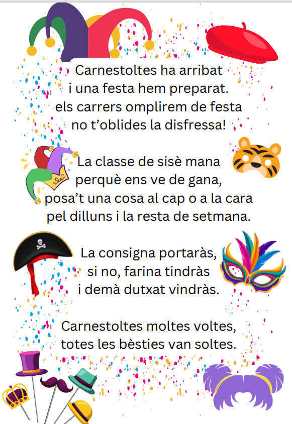 Screenshot_20250221_121903