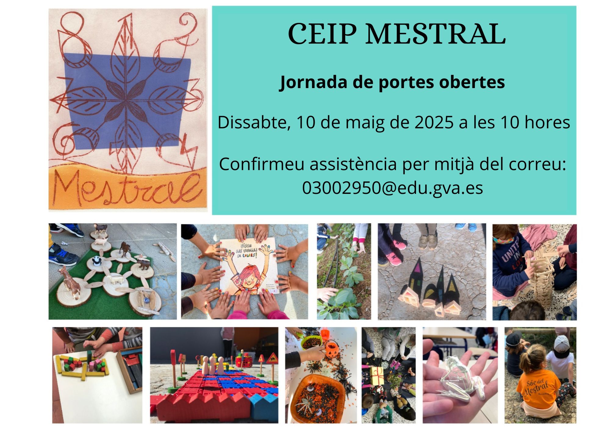 Sense títol (Presentació (169)) (29.7 × 21 cm)