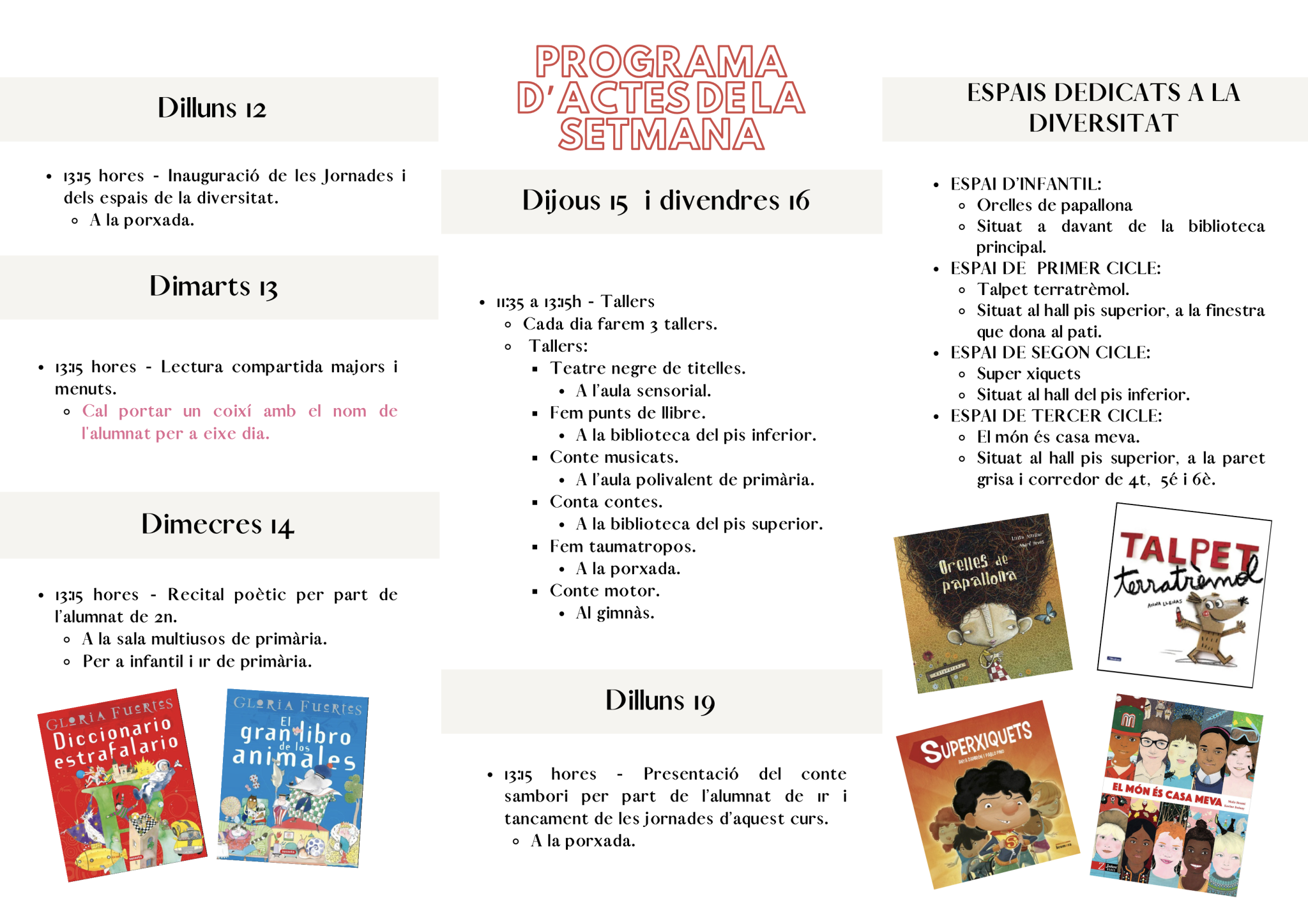 Captura de pantalla 2025-05-11 a les 19.40.53