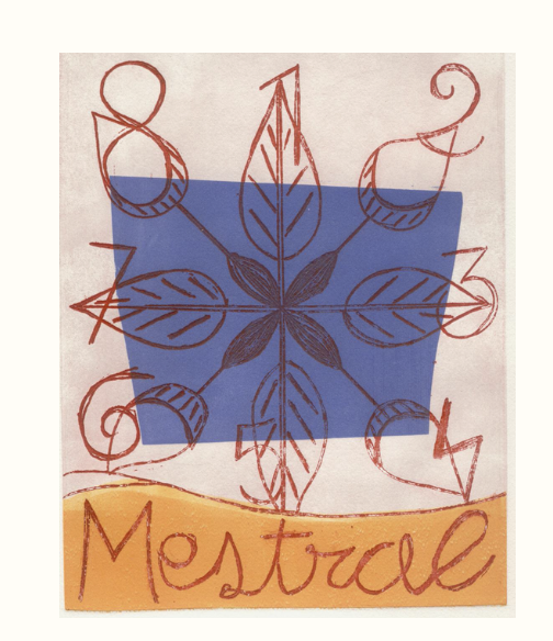 Captura de pantalla 2025-05-11 a les 19.41.14