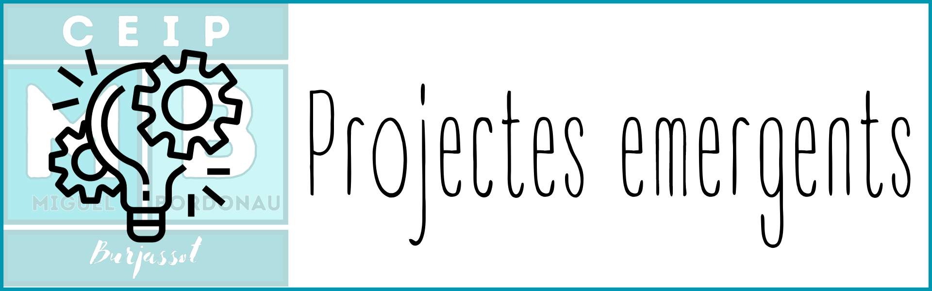 projectes