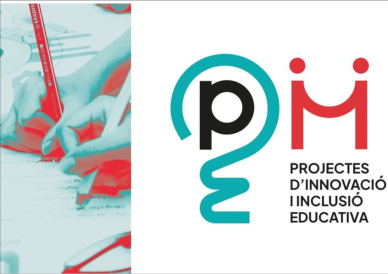 PHOTO-2025-02-05-13-57-09