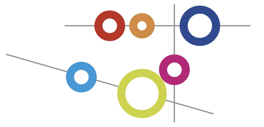 PHOTO-2025-02-05-13-57-44-2