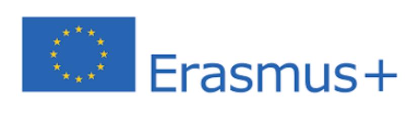 PHOTO-2025-02-05-13-57-44