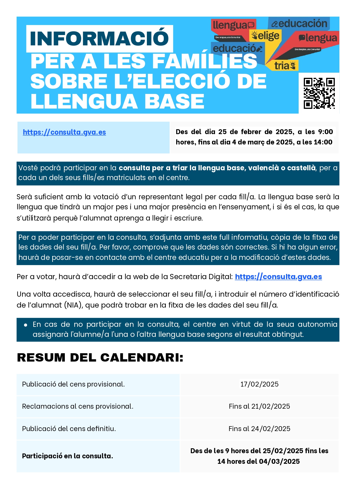 adaptacio_annex_orde_Val_page-0001