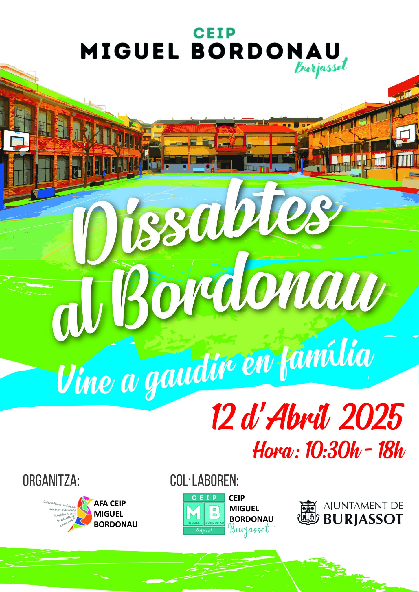 CartelDISSABTES-01