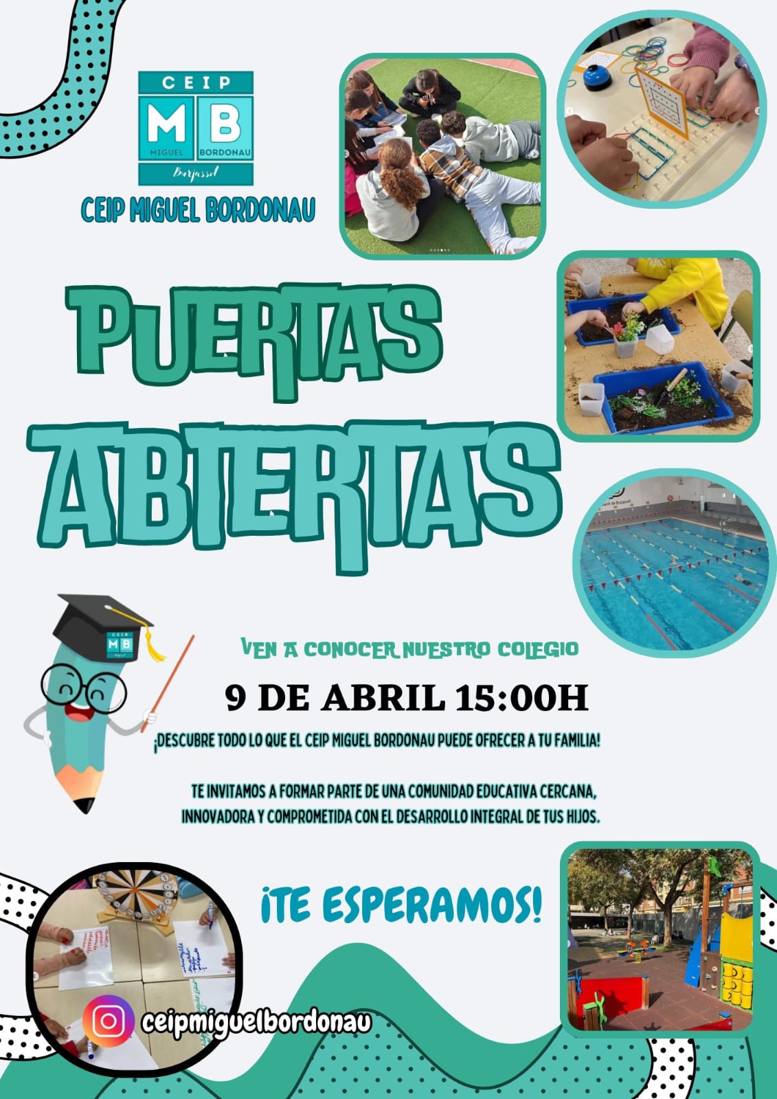 PHOTO-2025-04-04-08-35-56