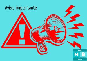 Copia de LA REPRODUCCIÓ