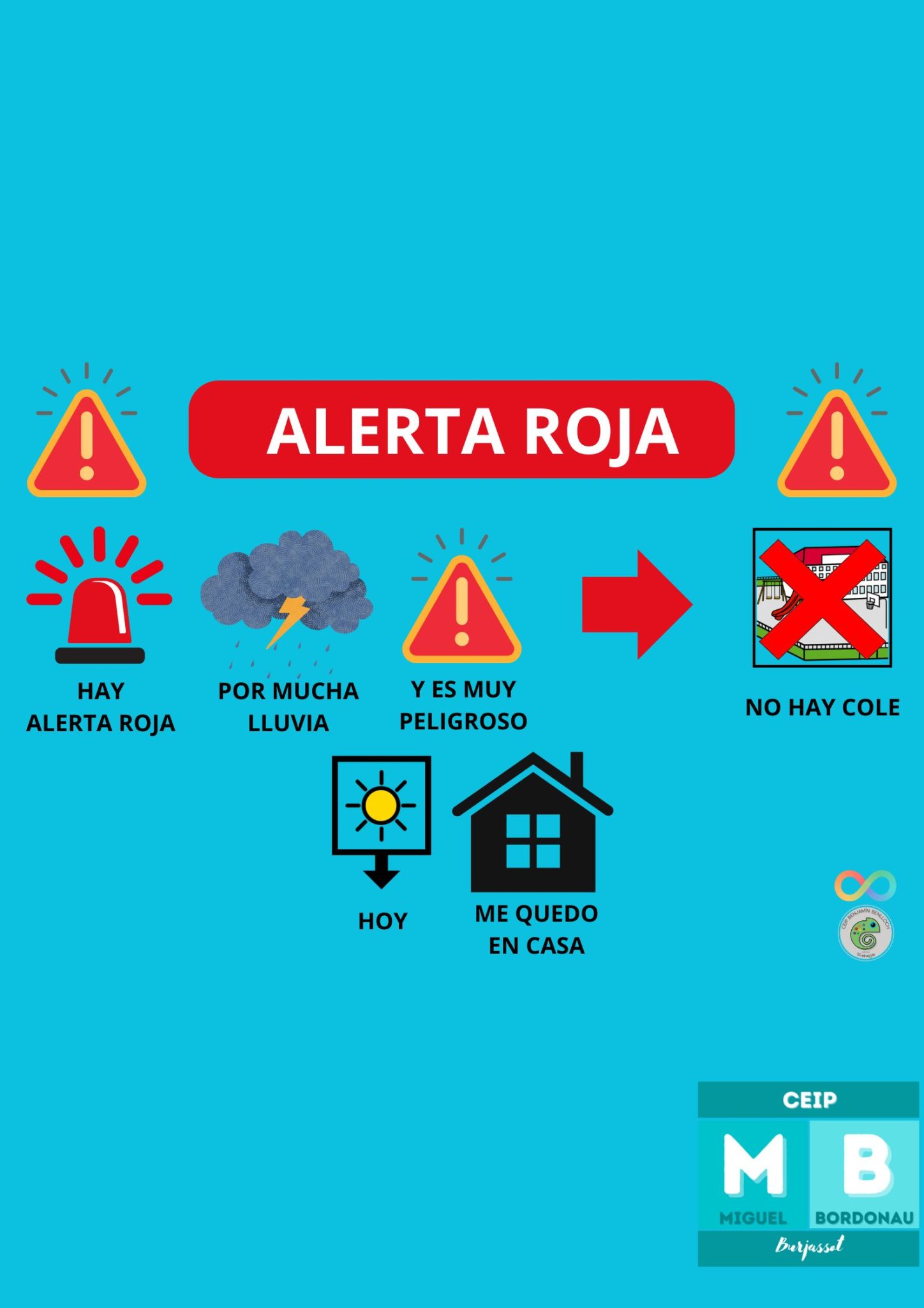 Diseño sin título (1)