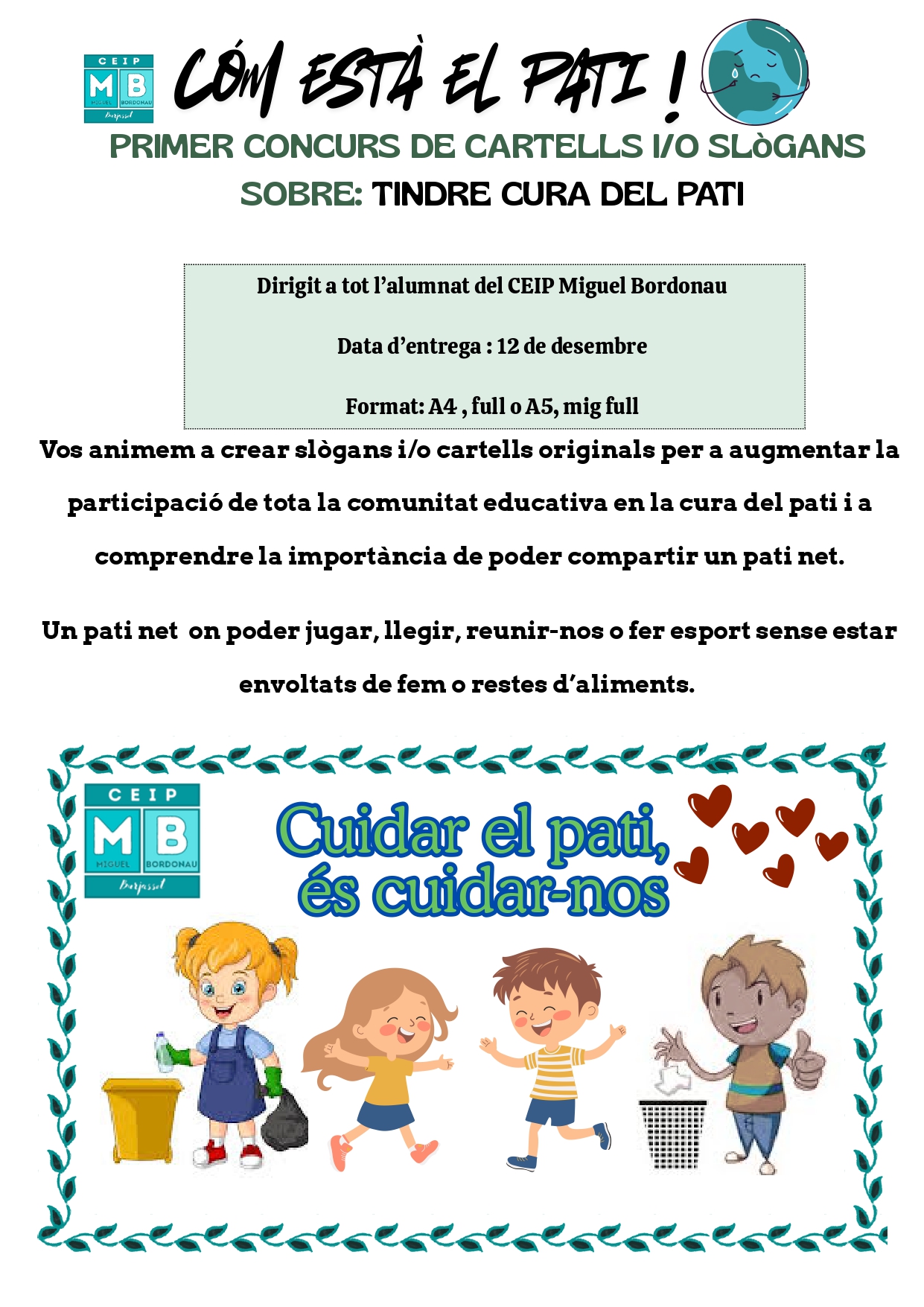 Comissió MA_page-0001