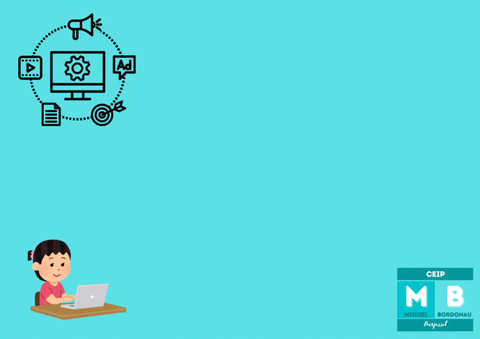 Copia de Copia de LA REPRODUCCIÓ