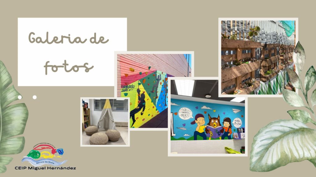 Aquesta imatge té l'atribut alt buit; el seu nom és Galeria-fotos-pagina-web-2-1024x576.jpg