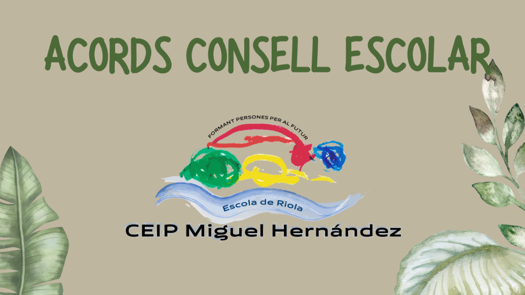 Aquesta imatge té l'atribut alt buit; el seu nom és ACORDS-CONSELL-1024x576.png