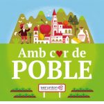 Amb cor de poble