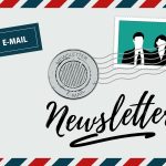 Newsletter 2