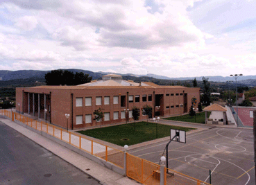 Imatge del centre 03012293