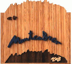 Logo CEIP MONTCABRER