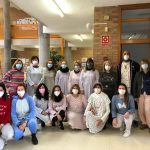 2a1753a8-2b18-4726-8f8d-8979d9c5e0ed