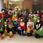 43695e50-ccd6-4831-a173-ea229fde2a67