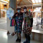 c98f2118-f8ee-45c5-952b-ff861aeabde1