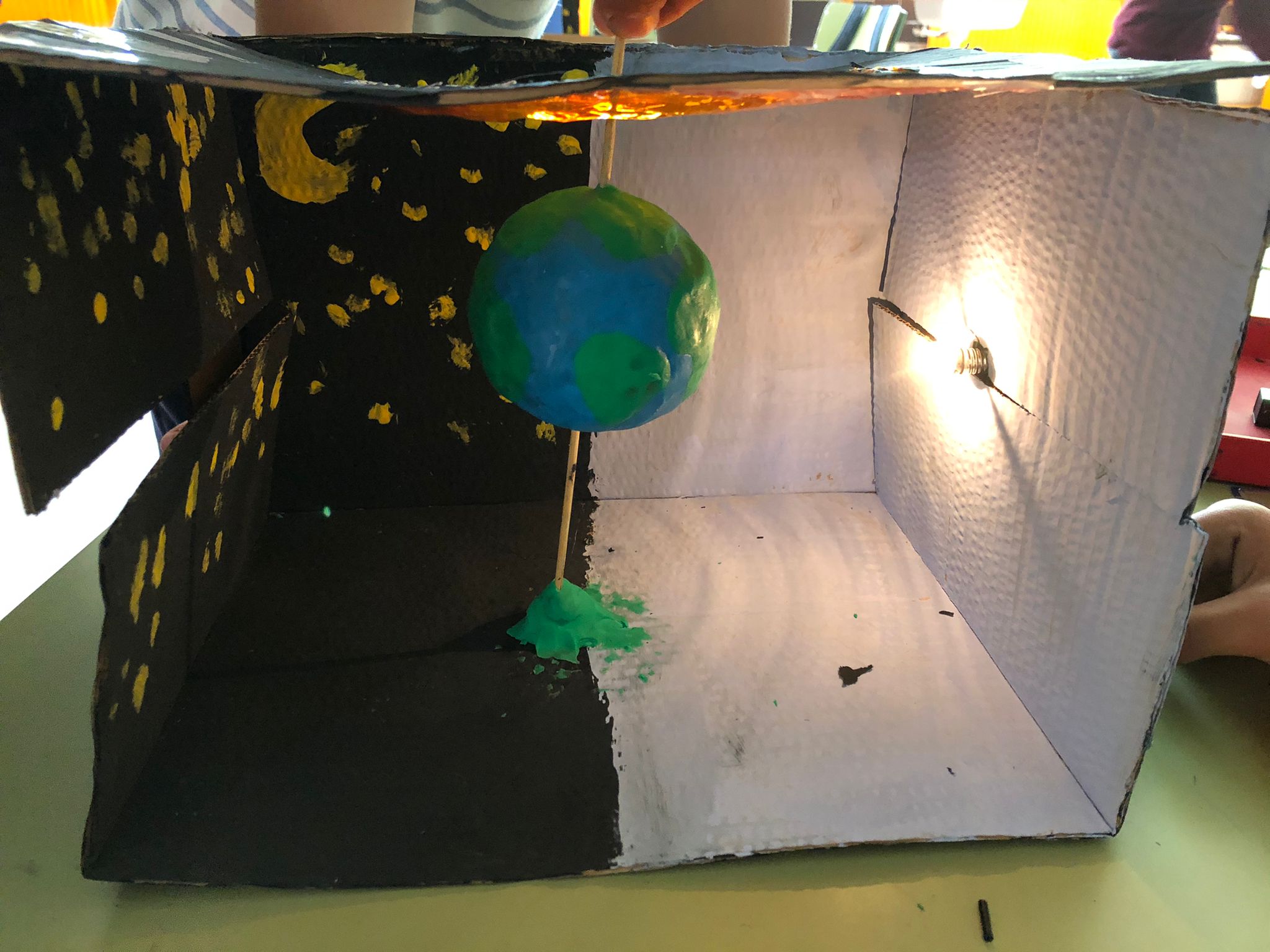 9503b490-c053-42a7-b29d-b84aa6ea04ae