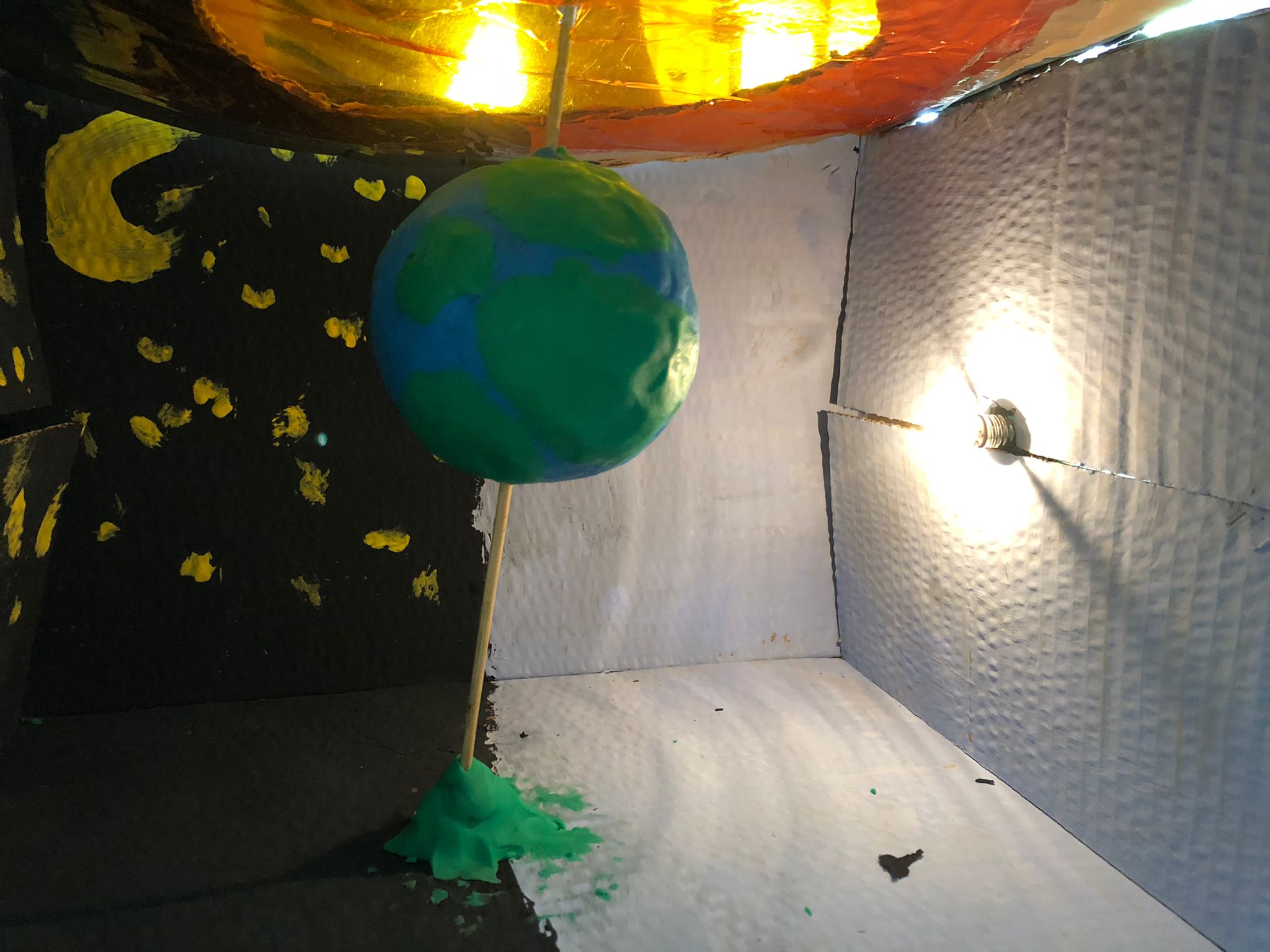 b663a4db-a4ea-48ac-867f-ecf061ab1043