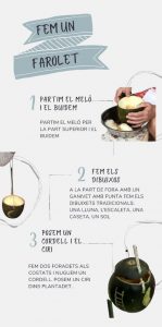 8A59D882-452A-4E1E-BA55-B19B2BA00F19_1_201_a