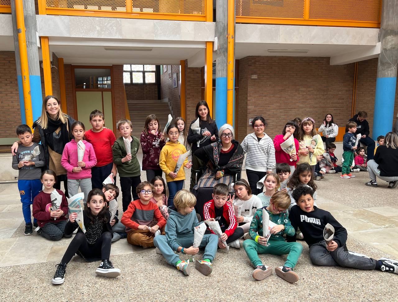 DEB8F788-9956-40F2-A1BC-1395BC8199D2