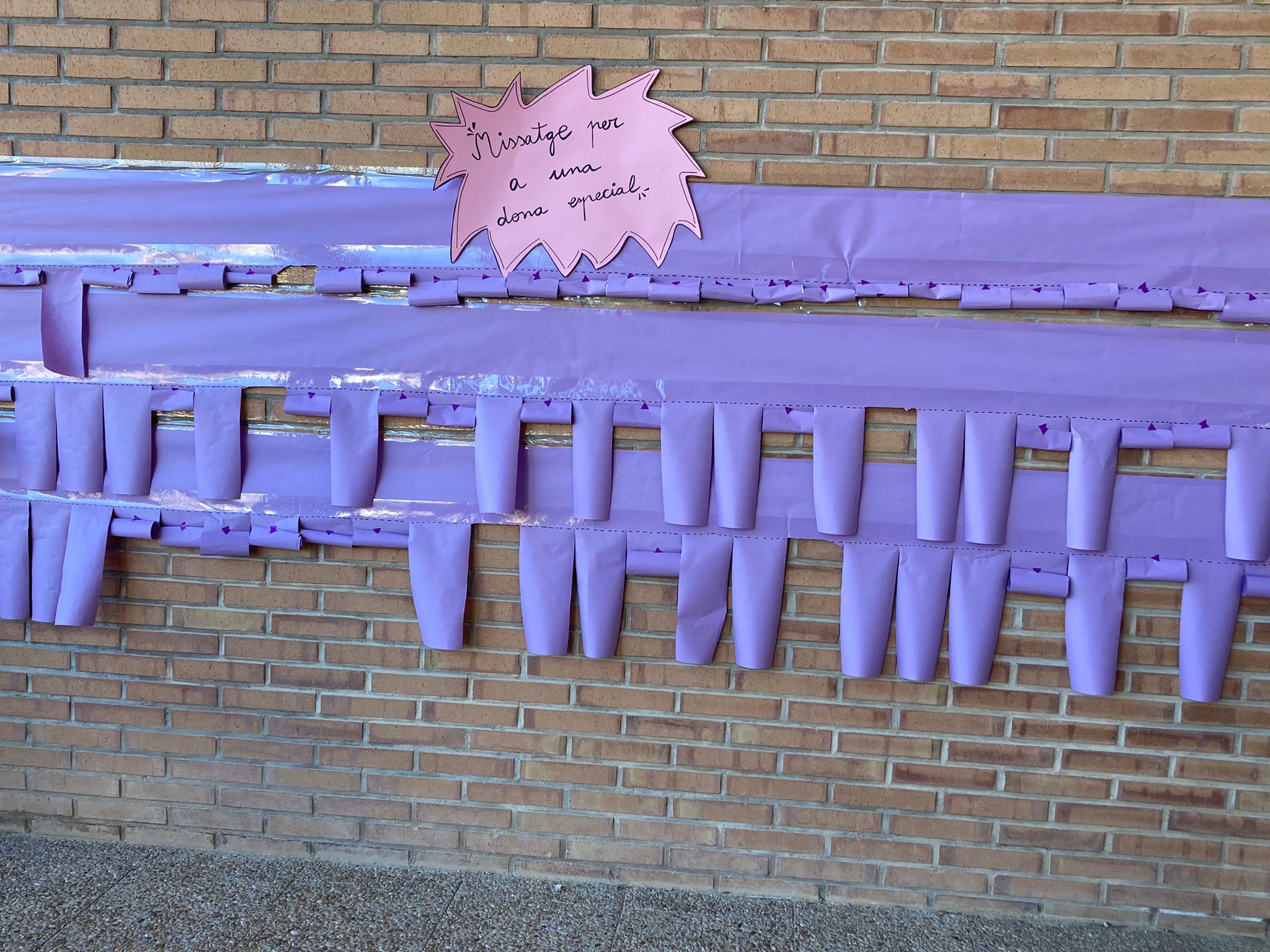 c680de9d-b727-47cf-bbd6-36816023df0e 2