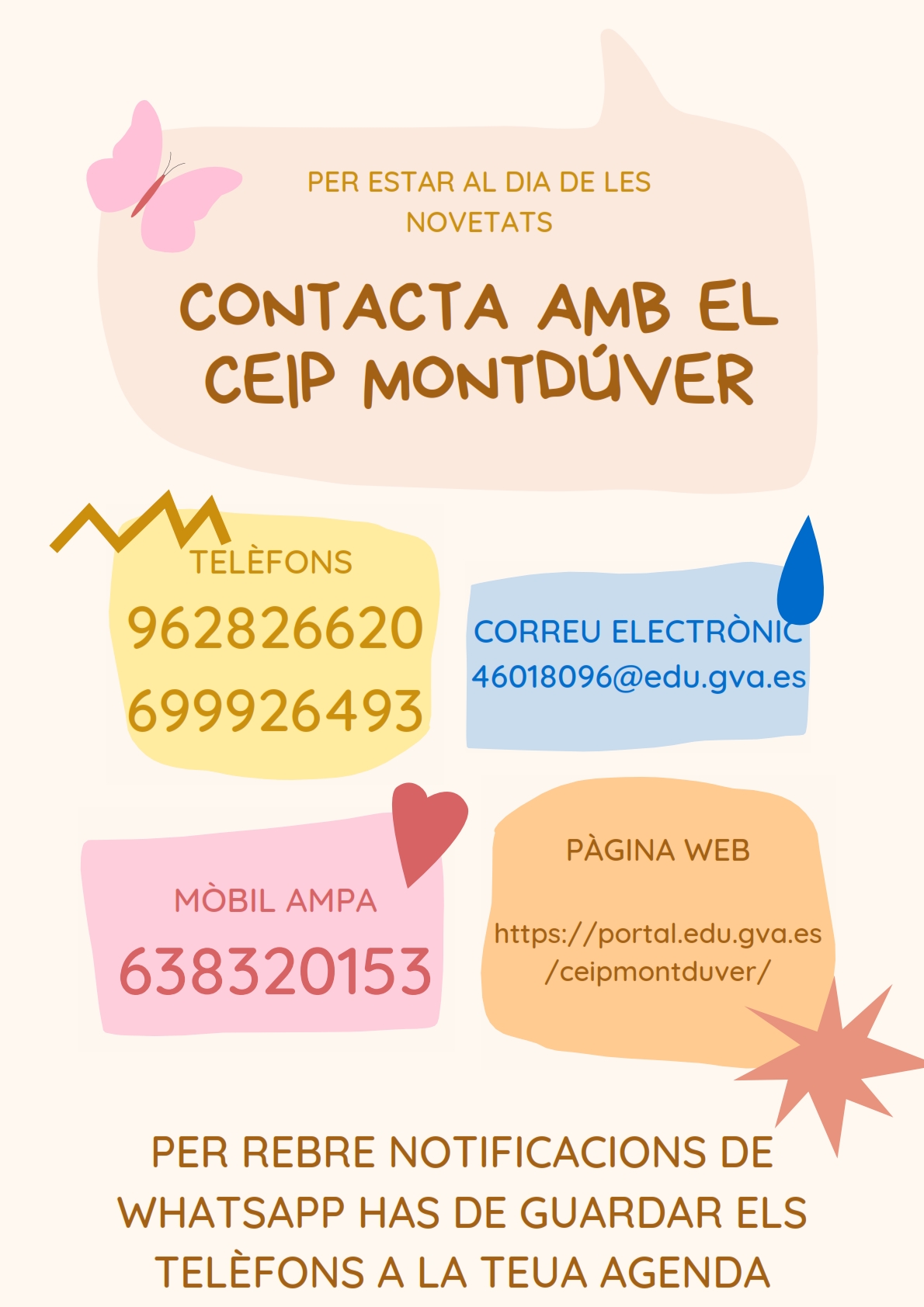 contacta amb la teua escola_001