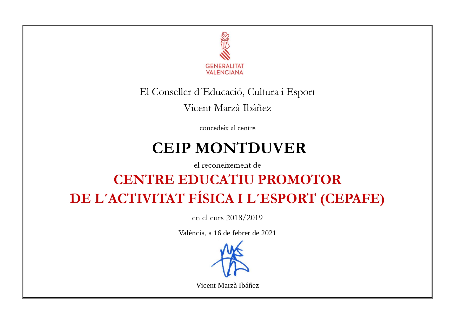 Diploma CEIP MONTDUVER GANDIA 18-19_page-0001 (2)