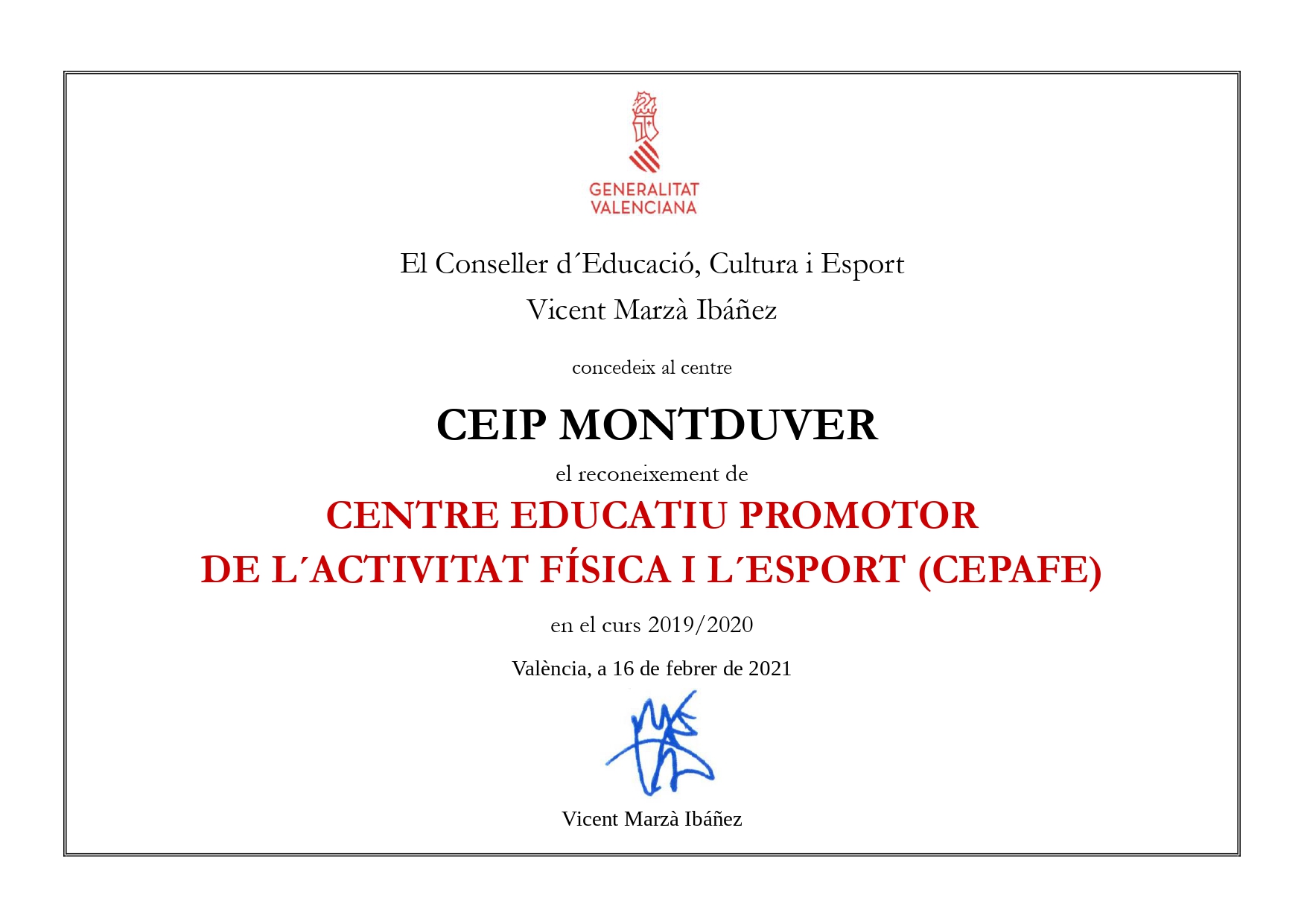 Diploma CEIP MONTDUVER GANDIA 19-20_page-0001