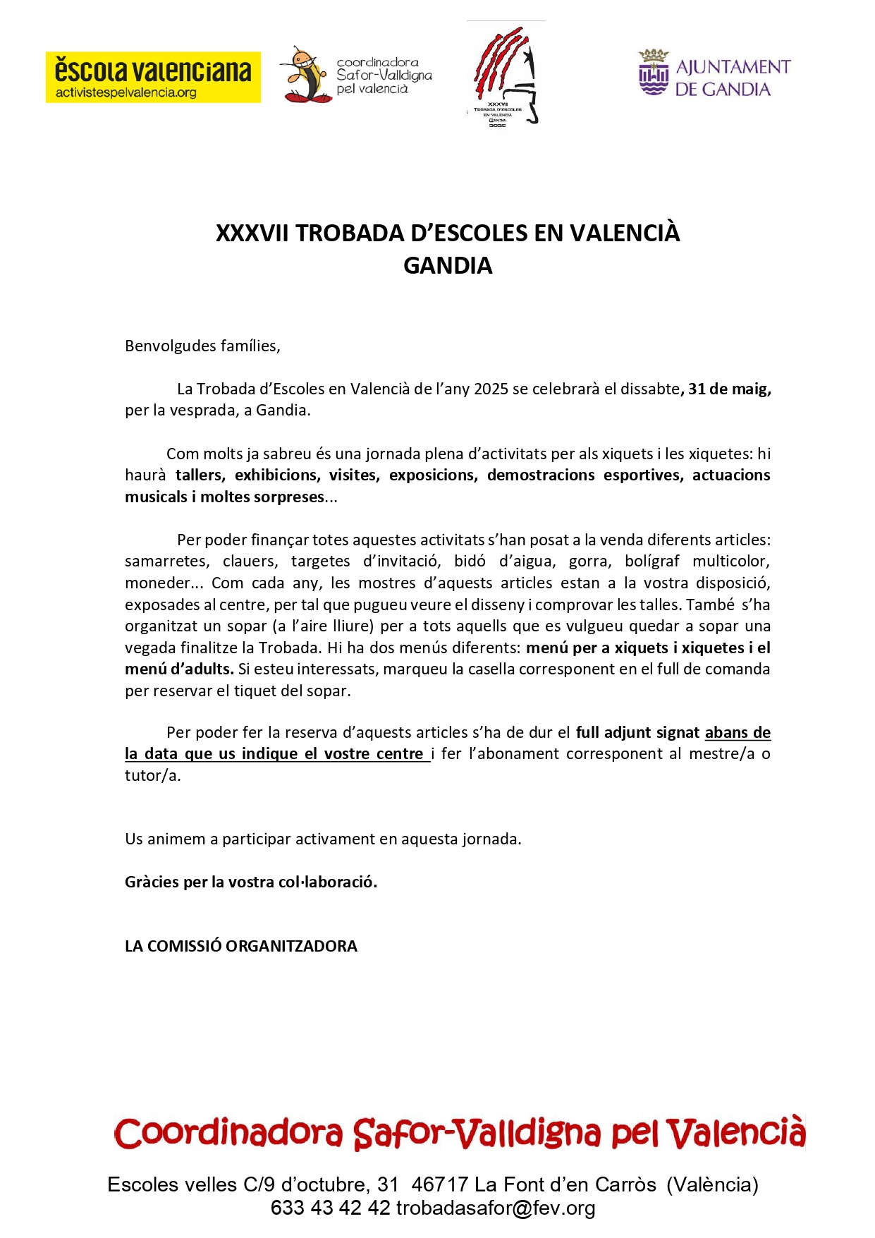 2025 Carta famílies info mercaderies_page-0001