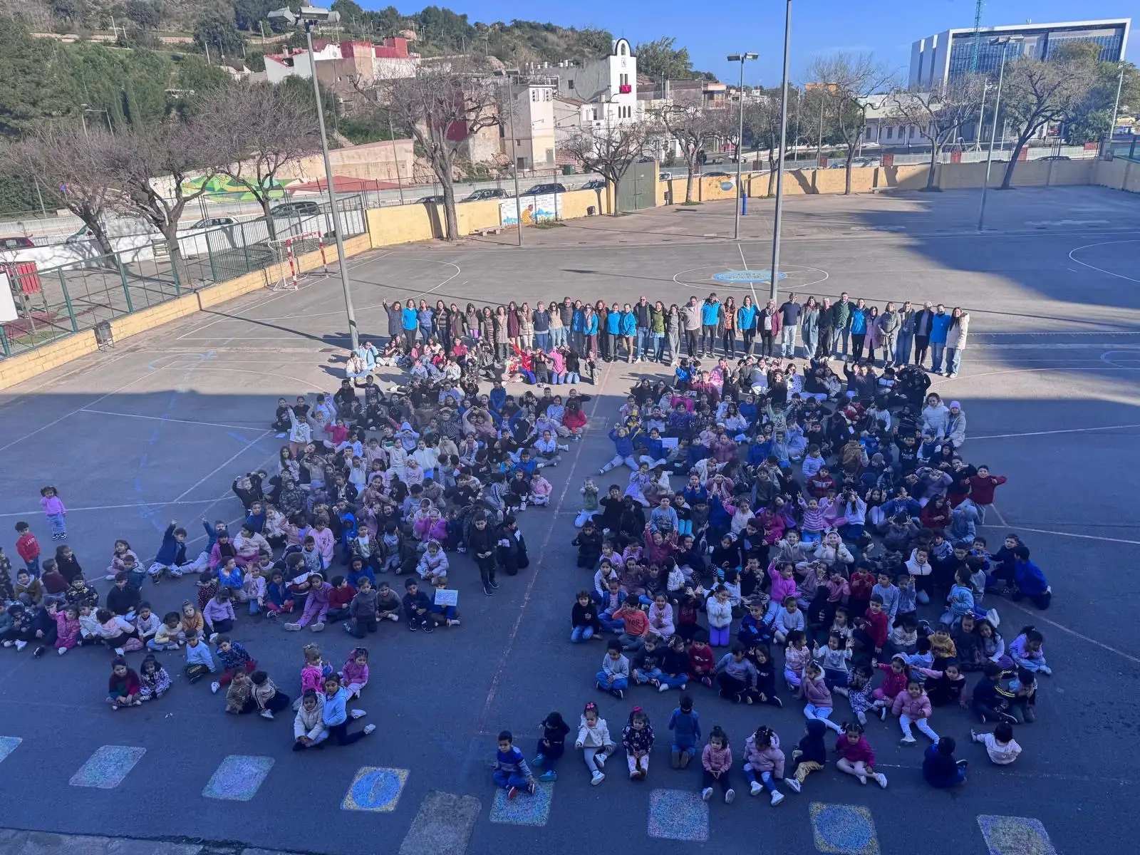 33196cd6-7c2f-4ef5-b945-f2d55db20056