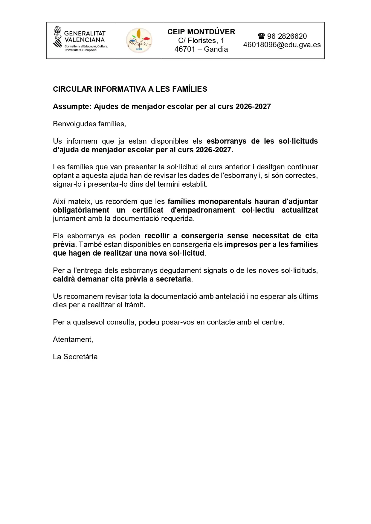CIRCULAR FAMÍLIES BEQUES 26-27_page-0001